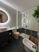 Top El Pueyo de Jaca