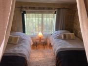 Top Saint-Paul-et-Valmalle