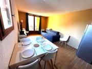 Top Saint-Martin-Vésubie