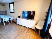 Top Saint-Martin-Vésubie