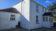 Top Porthscatho