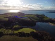 Top Porthscatho Top Porthscatho