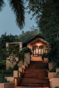 Top Kundapur