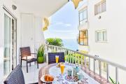 Top Nerja