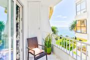 Top Nerja