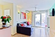 Top Nerja