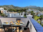 Top Nerja