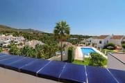 Top Nerja