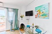 Top Nerja