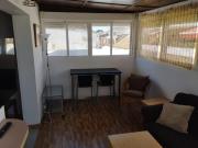 Top Sanlúcar de Barrameda Top Sanlúcar de Barrameda