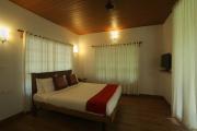 Top Alleppey