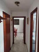 Top Sanlúcar de Barrameda Top Sanlúcar de Barrameda