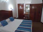 Top Libertador General San Martín