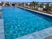 FLAT em Porto de Galinhas próximo ao centro turístico - Varandas do Porto