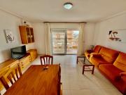 Top La Manga del Mar Menor