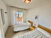 Top La Manga del Mar Menor