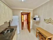 Top La Manga del Mar Menor