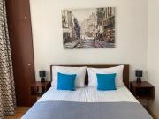 Top Warszawa Top Warszawa