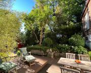 Top Seeshaupt Top Seeshaupt