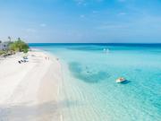 Ayala Oceanview Maldives