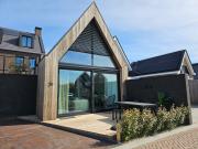 Vakantiewoning DO54 centrum Domburg