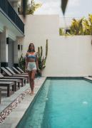 Top Canggu