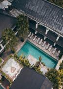 Top Canggu