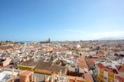 Top Málaga