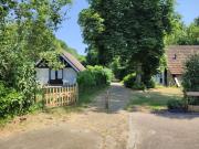 Top Posterholt Top Posterholt