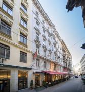 Top Vienna
