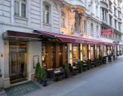 Top Vienna