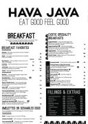 StayEasy Lux Apartment