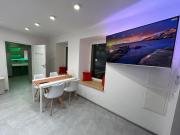 Top Chmielnik Top Chmielnik