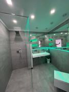 Top Chmielnik Top Chmielnik