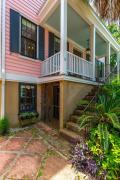 Top Charleston