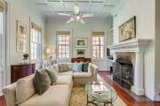 Top Charleston
