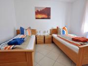 Top Borkum