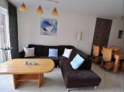 Top Borkum