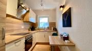 Top Trechtingshausen