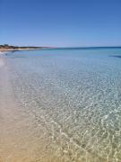 Top San Pietro in Bevagna