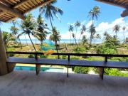 Villa Hossegor Praia do Forte