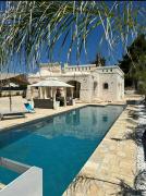 Top Ostuni