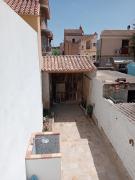Top San Vito
