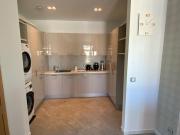 Top Veigy-Foncenex Top Veigy-Foncenex