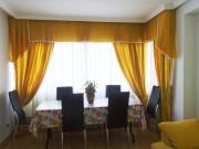 Top Alcalá de Henares