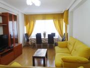 Top Alcalá de Henares