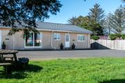 Top Pwllheli