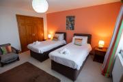 Top Pwllheli
