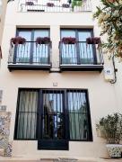 Casa Roseta Luxury Casa Roseta Luxury