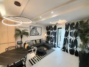 Casa Roseta Luxury Casa Roseta Luxury